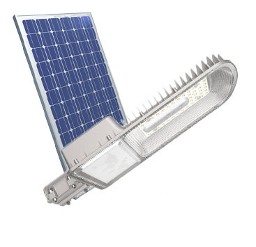 Уличный светильник LC1.0 30Вт доступен на сайте  фото - 1